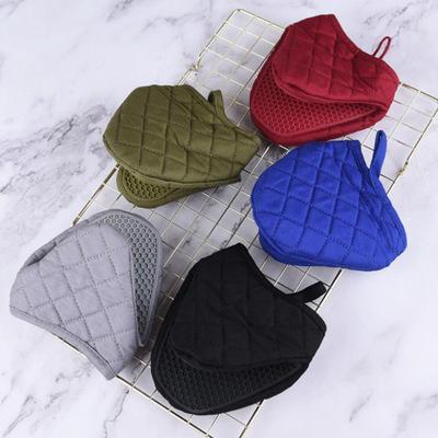 Herramientas de cocina – Guantes para horno