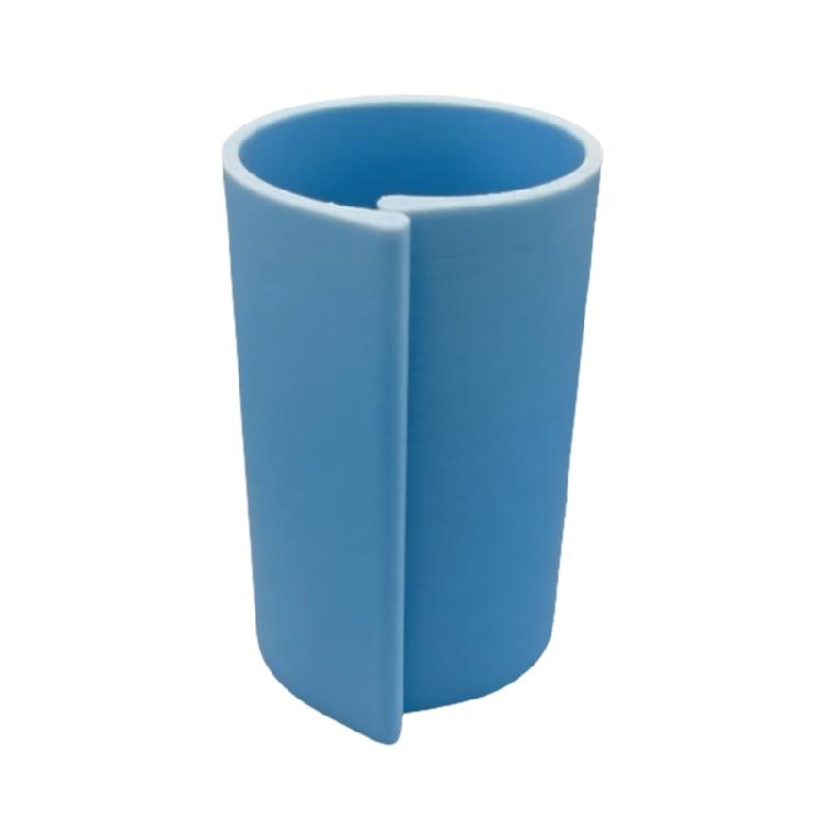 Antislip Artwork Stabilizing Frame With Adjustable Clamps For Diamantine Painting Projects Ergonomic Desk Clamps System