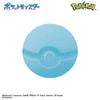 Bikkura Tamago Figure Collection to the Bandai's Pokémon ~Challenge Unknown~