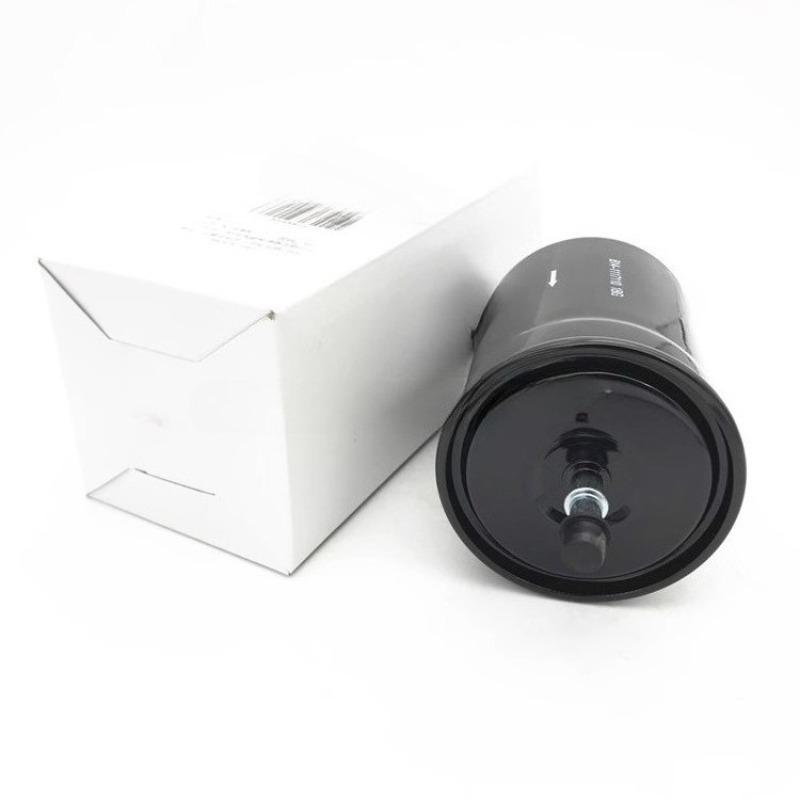 B14-1117110 Benzinefilter Brandstoffilter Benzinefilter voor Chery Rely X5 Kaiyi V3 Tiggo 3X