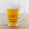 1 DeSalon Pilsner Beer Mug