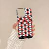 1984 George Orwell Phone Case For IPhone 17 Air 16 15 14 13 12 11 Pro Pro Max Plus Transparent Soft Cover