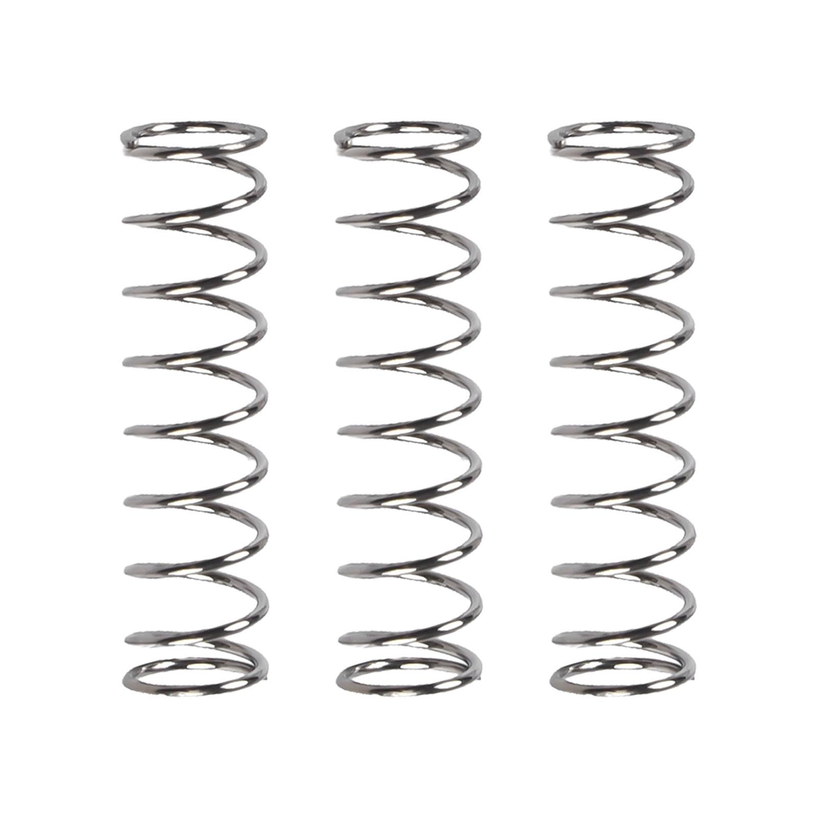 

3 шт. Springs Classic Espresso для модификации Gaggia