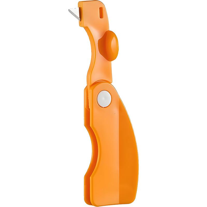 

Мини Складная Овощечистка Лимоны Апельсины Цитрусовые Питахайя Помело Овощечистка Слайсер Резак Перикарп Очиститель Открывалка Кухонные Гаджеты