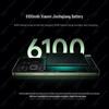 Xiaomi 15 Pro 5G Smartphone (CN Version)