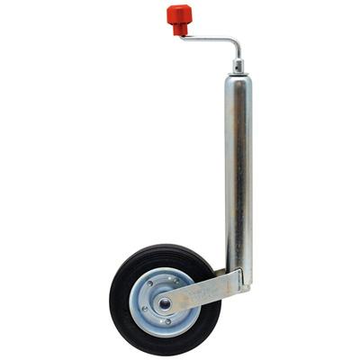 Outils de construction – Rouleaux