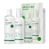 a0212  Dr.G Red Blemish Cica Soothing Toner & Balancing Essence Fluid Set (Toner 200 mL + Essence Fluid 150 mL)