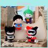 Bonecas e peluches – Peluches - caráteres de filmes e desenhos animados