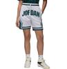 Jordan Sport Diamond Dri Fit Shorts FV8613-100