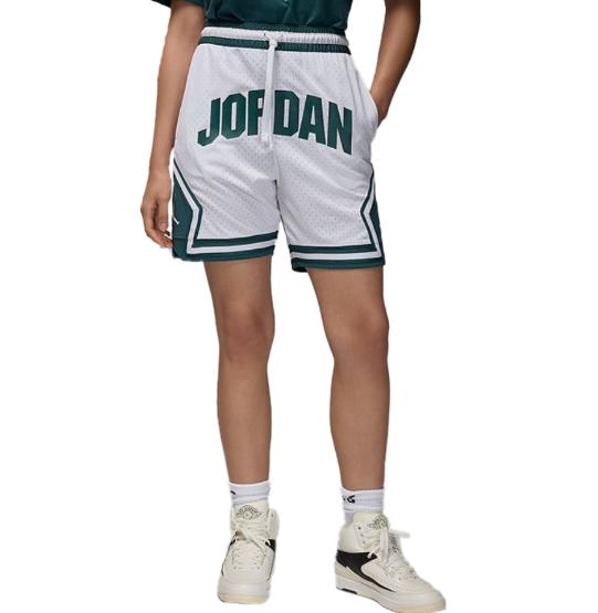 Jordan Sport Diamond Dri Fit Shorts FV8613-100