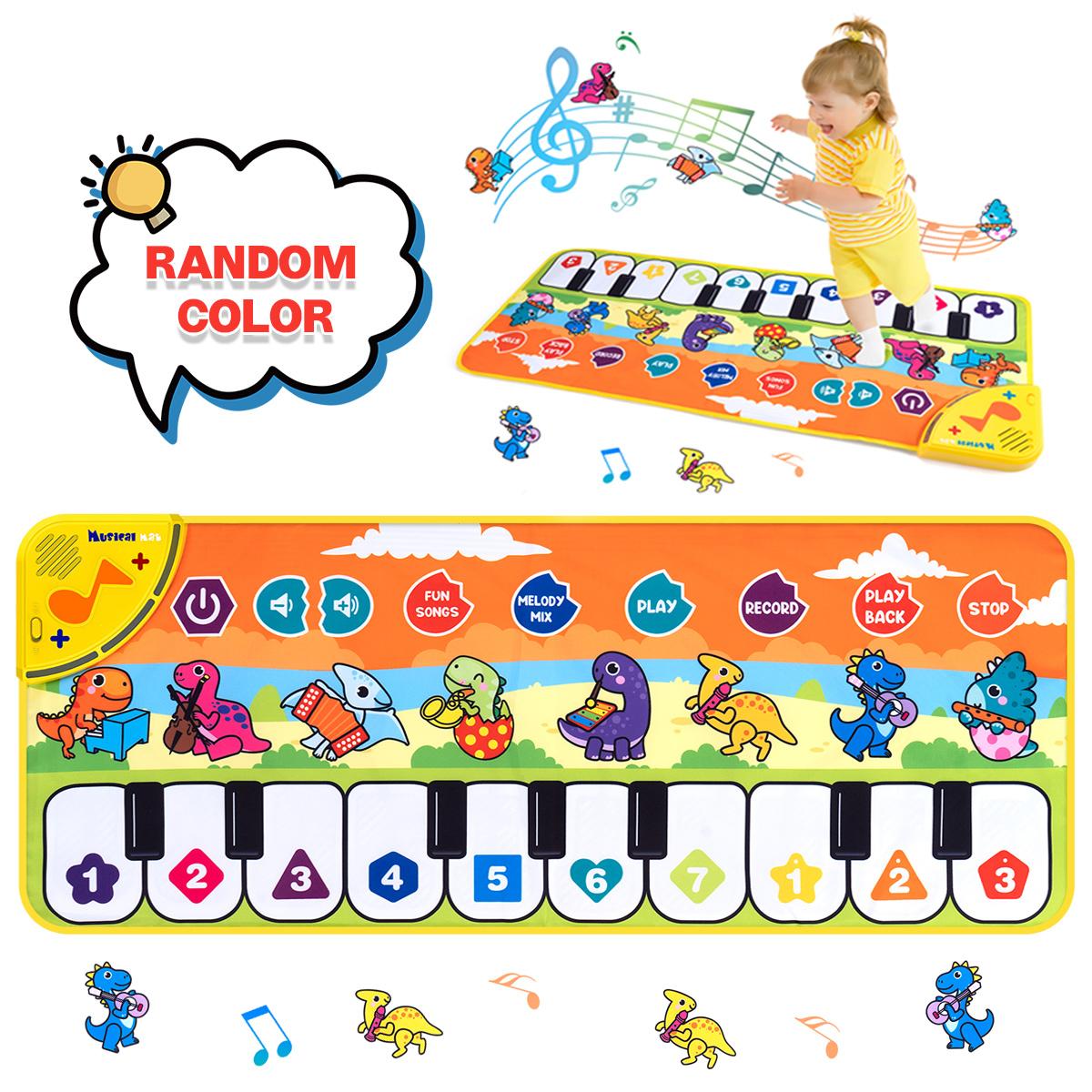 High-Quality Piano High-Quality Music High-Quality Mat High-Quality With High-Quality Sounds, High-Quality Animal High-Quality Theme High-Quality