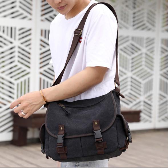 shoulder bag book