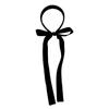 Fashionable Hairband DIY Bezel Headwear Party Hair Accessories Headdress Ornament Birthday Gift for Women and Girls