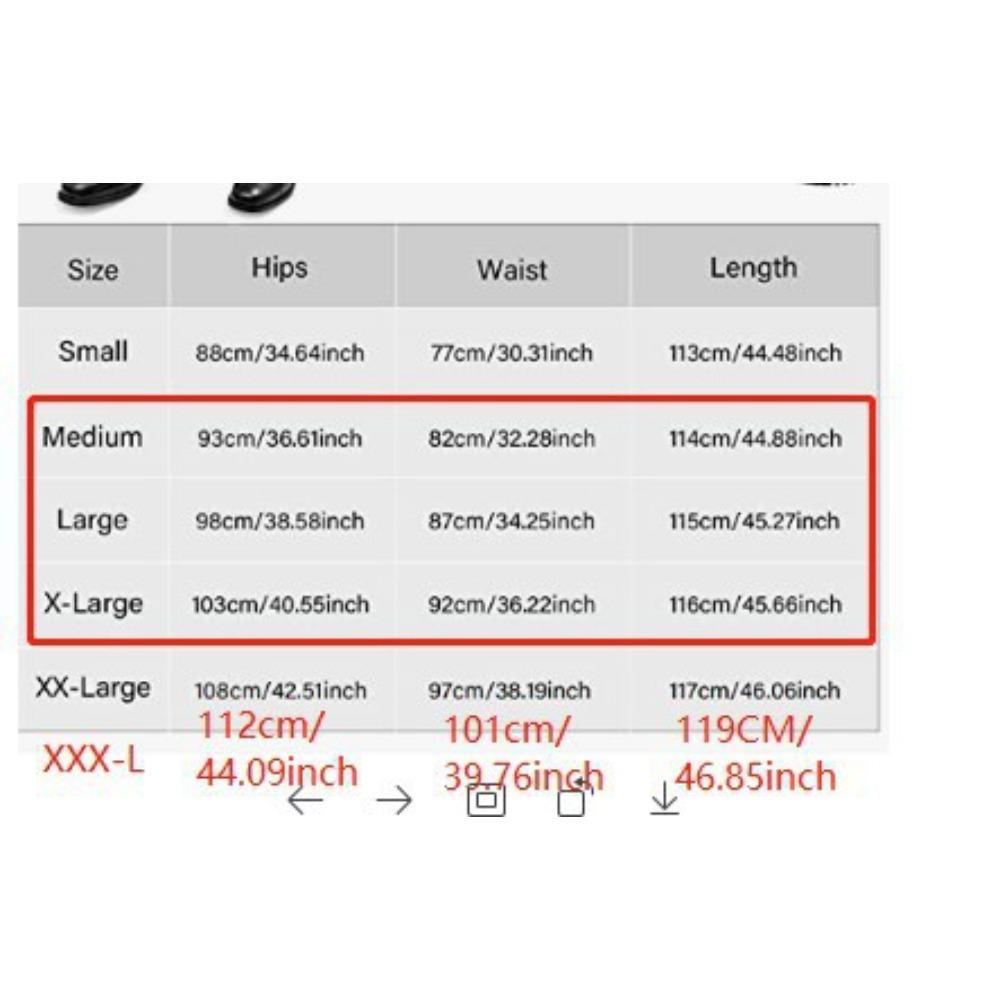 Men's Stage Performance Disco Set - 70s Retro Floral Shirt High-Waisted Bell Bottoms