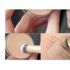 Violeta - Lip Brush