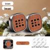 Blue Electric E5/E3/E5PLUS Car Air Freshener & Vent Perfume Diffuser