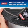 LOCTITE Black Rubber Adhesive 100g For Bonding Rubber and Shoe Sole Repair - Products, Canvas, Leather,