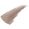 KiSS Thin Eyebrow Maker 02 Ash Beige 6g