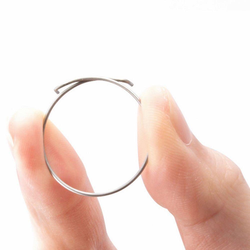 Cycling Accessories MTB 26mm Road Ratchet Pawl Bike Hub Ratchet Tower Base Spring Cassette Driver