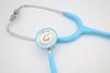 Nursing Phonet 126 III Double Sky Blue No. Stethoscope,