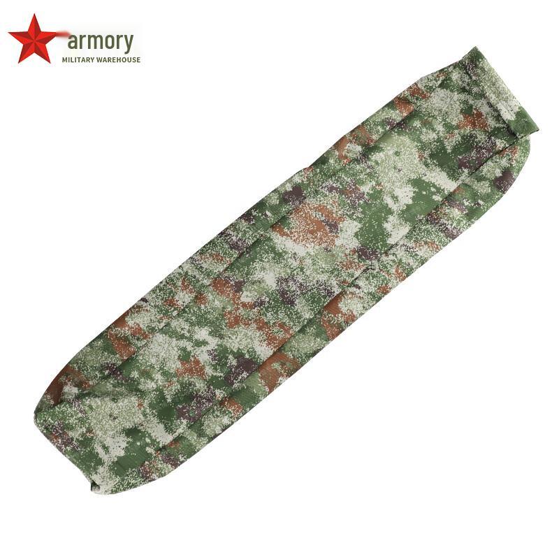 Outdoor Tent Weight Sandbag