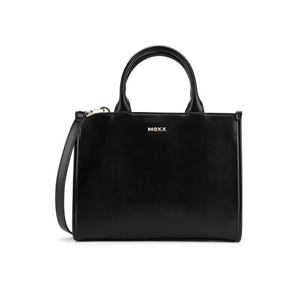 

Сумка MEXX MEXX-S-002-07 One Size