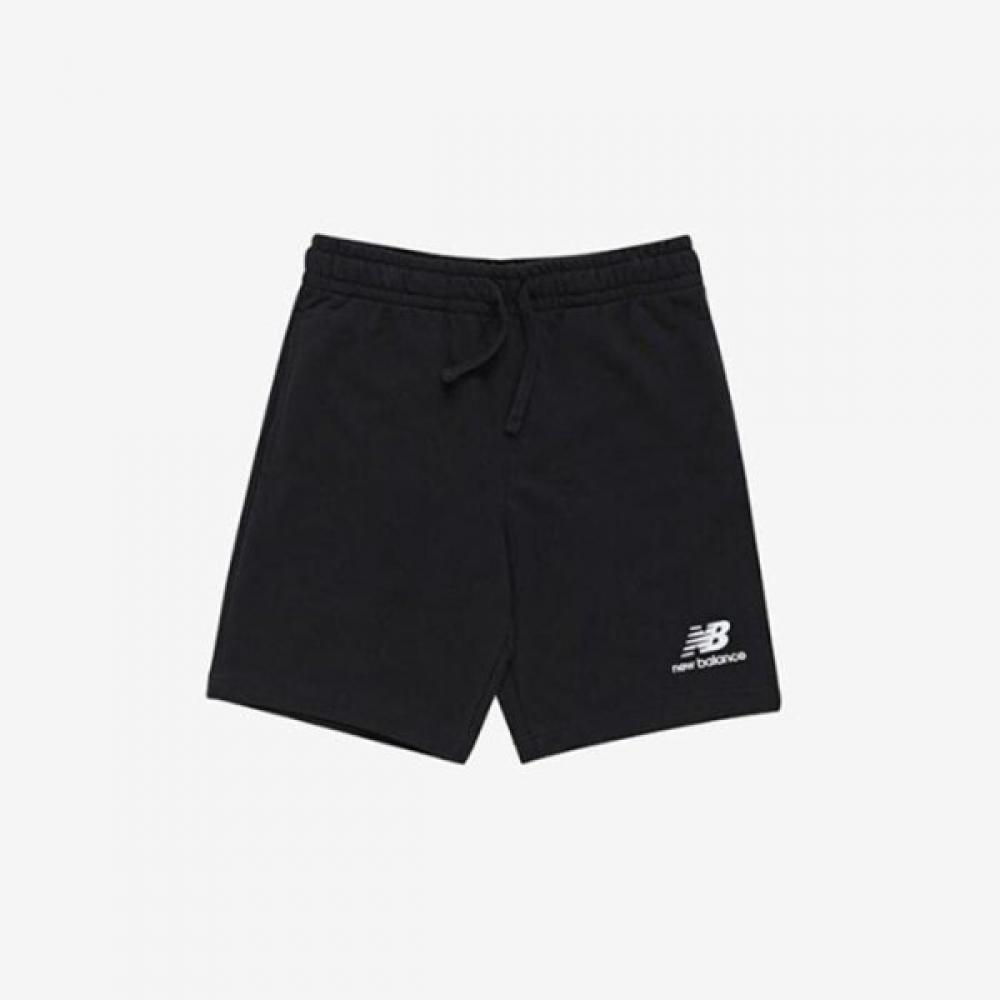 

New Balance Essential Logo Shorts Nbnvd2s061 19 75(S)