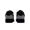 Nike Air Force 1 'Amog Gray' Slip Resistant Abrasion Resistant Low top Skateboard Shoes Unisex Black Gray CW2288-001(Team734-)