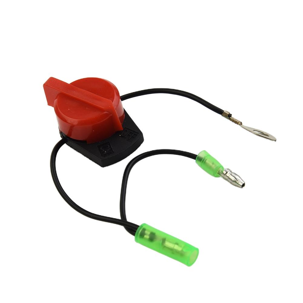 Carburetor Carb For-GX120/GX160/5.5-6.5HP Engine Pressure Lawn Mower Parts