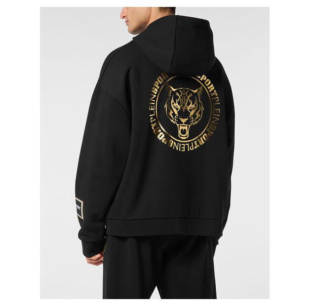 Толстовка Plein Sport 24115