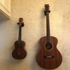 Gitarren Wandhaken Instrument Aussteller Gitarren Metall Schwamm Ständer Aufhänger Halterung Ukulele Violine Halter Gitarrenzubehör