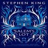 Salems Lot by Stephen King Hardback Book 9781399746960