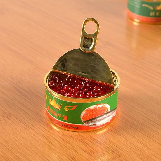 Collection Portable Beautiful Realistic Miniature Doll House Kitchen Accessories Food