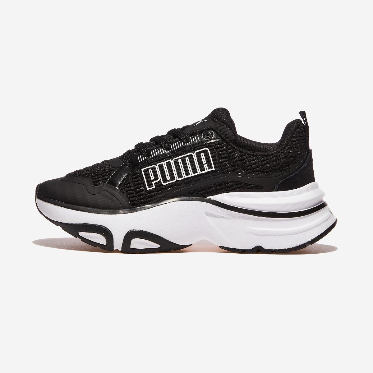 

[PUMA] Soft Ride Maeve Women s, PKI31016301, 1010107925, Popular Korean Shoes 220