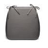 Technology Cloth Memory Foam Seat Cushion Seat Cushion/ Office Sitting Breathable Chair Cushions/dining/Office Student/cushions
