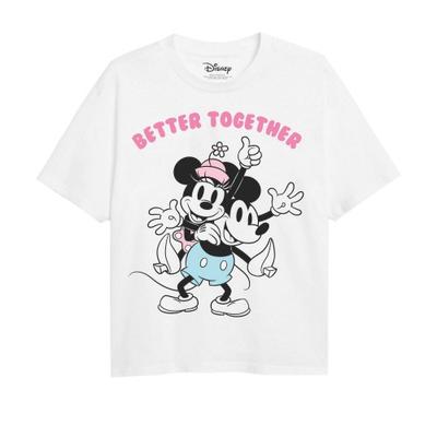 Top (niñas a partir de 4 años) – Camisetas