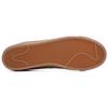 Nike x Supreme SB Blazer Low GT 'Golden Beige' Men's 716890-229