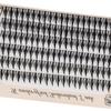 Lashie - False Eyelash Clusters