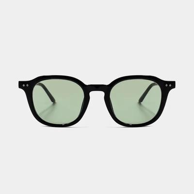 ESTJ C5 Tinted Sunglasses
