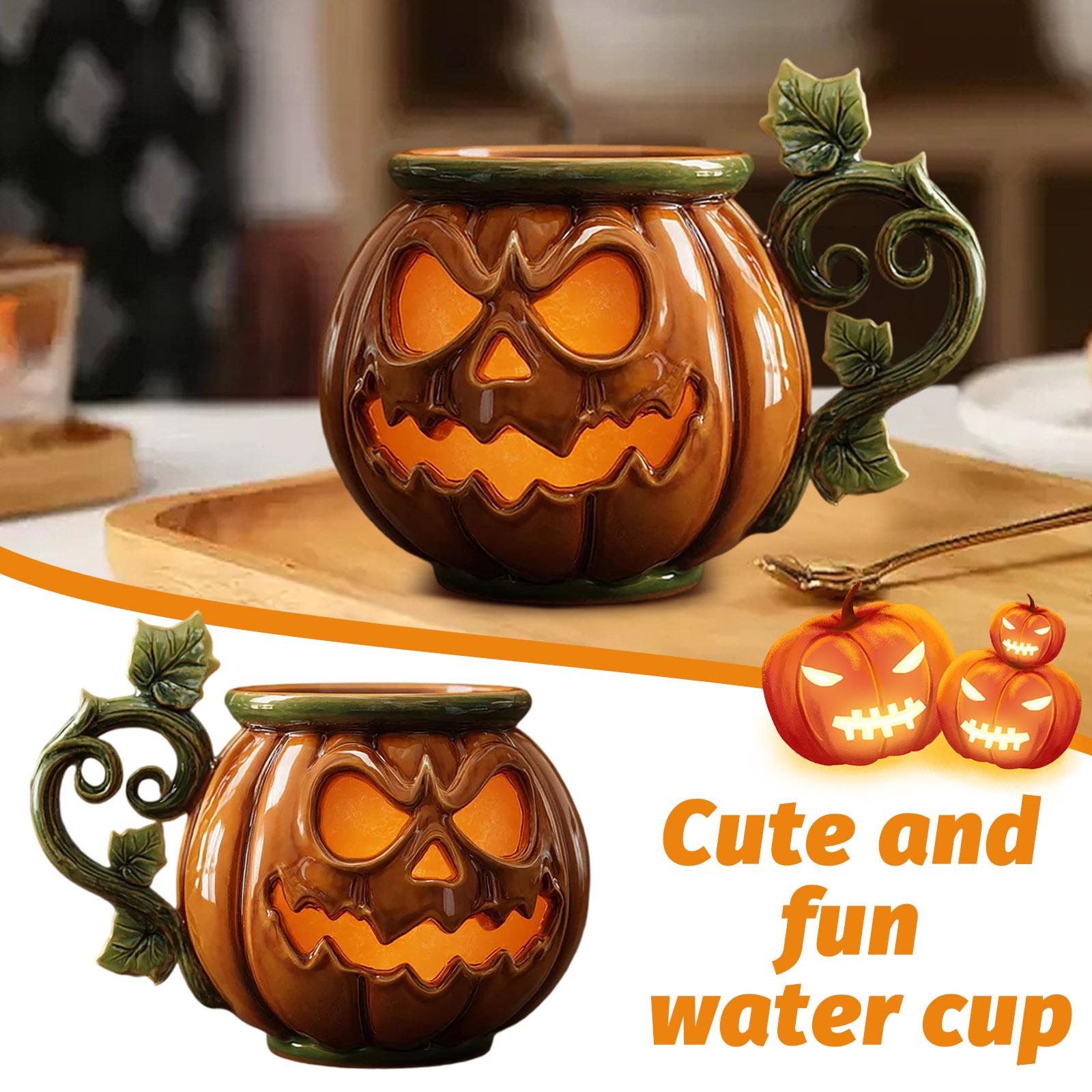 

Креативный стакан для воды, портативный и удобный, праздничный подарок для друзей и семьи One Size