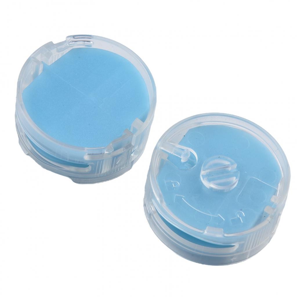 Easy To Use Freshening Cartridges for Shark AZ3000 AZ3002 Vacuum Cleaner