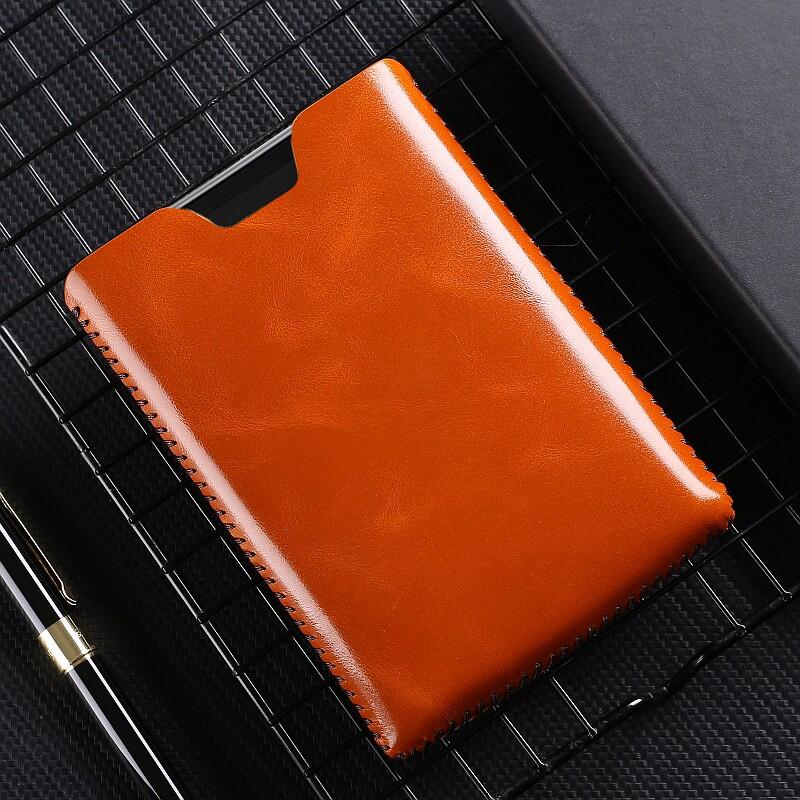 For Apple iPhone Duo Folding Screen