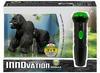 DOYUSHA IRC Uho Uho Gorilla Electric Infrared Control Kit No. 9983