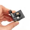 Cigarette Lighter Holder W/ Cover For 18-22 Honda Accord CR-V CRV 39624-TRN-H01
