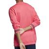 adidas Originals Sweatshirt Heren Roze DU7855