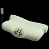SKG P5 Pulse Neck Massage Pillow CN plug (adapter included)
