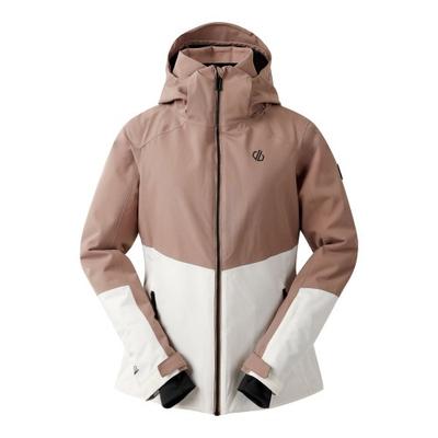 Skidåkning & Snowboard – Skidjackor