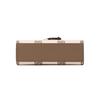 Michael Kors MK Mirella Logo Embossed Adjustable Shoulder Strap Zipper Closure Tote Bag Women tote bags 35R4G7ZC0T-2605