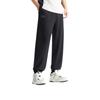 Kappa Men's Sports Jogger Track Pants K0G32AK30D