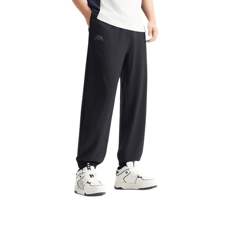 Kappa Men's Sports Jogger Track Pants K0G32AK30D
